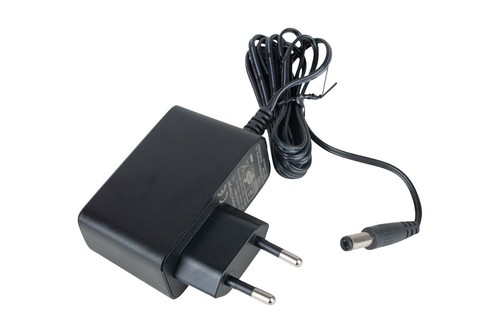 Rowenta caricatore carica batterie scopa X-pert 160 3.60 RH6921 RH6973  RH7233 | eBay