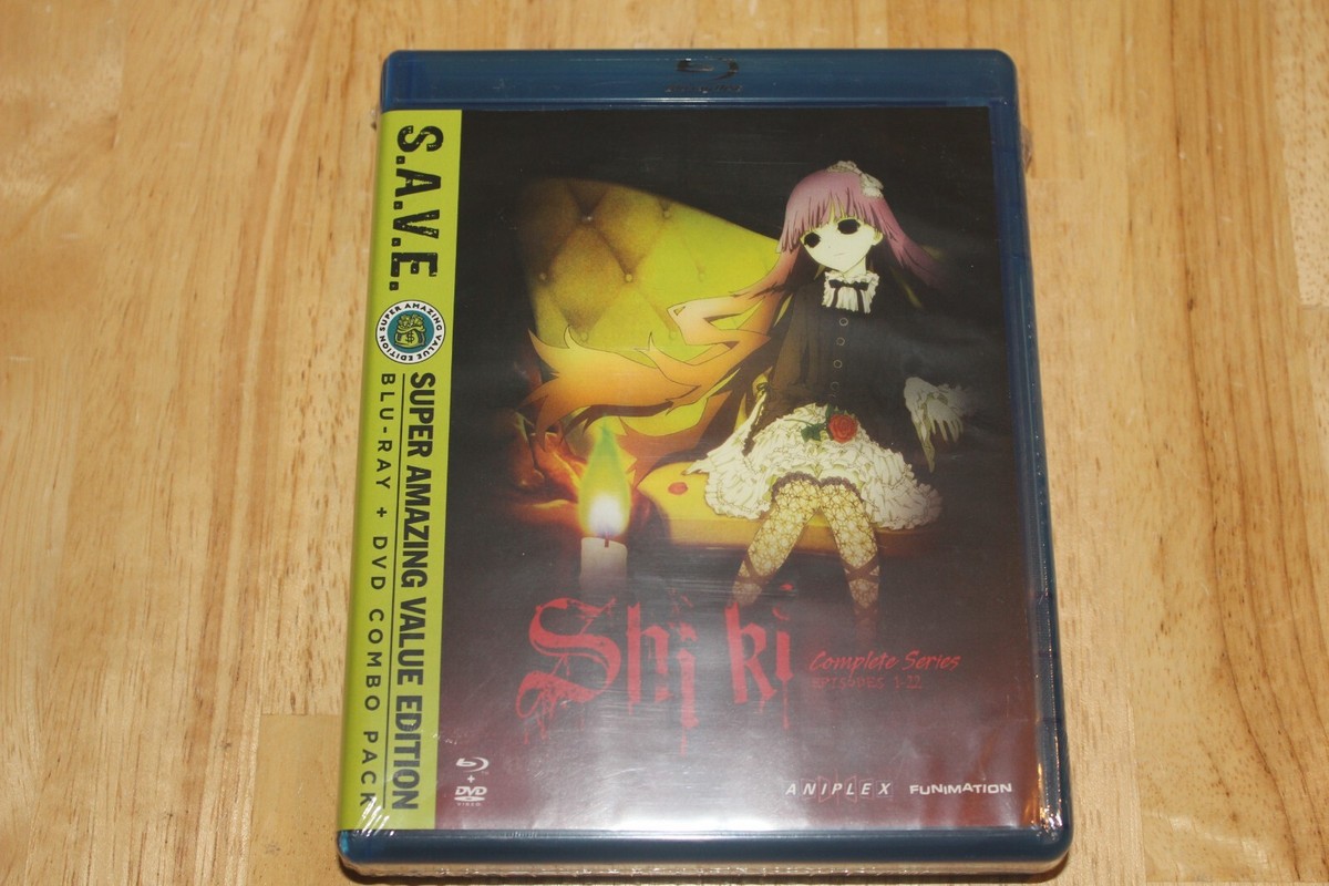 空くらい地くらい DVD-BOX Ⅰ〜Ⅳ 空くらい地くらい DVD-BOX Ⅰ〜Ⅳ 空くらい地くらい DVD-BOX Ⅰ