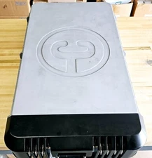 NEW ChargePoint EXPP-PM-40 Express EV Charger Power Module 40KW Power