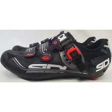 sidi genius 7 mega fit