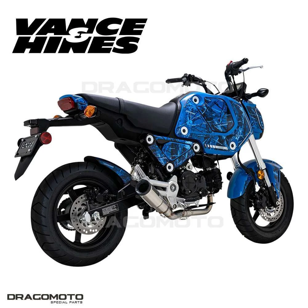 Msx125abs sale