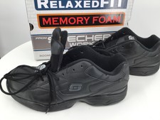skechers 77032
