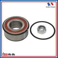 Roulement de roue Renault SCENIC