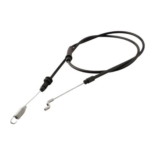 Simplified Installation Process with Our Replacement Clutch Cable Parts - Bild 3 von 12