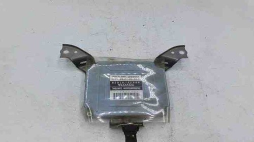 TOYOTA PRIUS Sedan W1 Getriebesteuergerät 0791001780 001780G 25503566