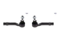 Rotule de direction Ford PUMA