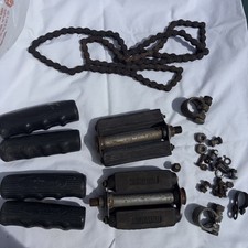 eBay Auction Picture