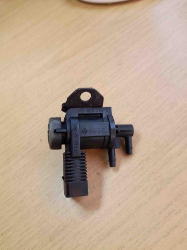 VW GOLF IV Variant 1J5 1J0906283C Druckwandler 1.90 Diesel 81kw 2001 12044150