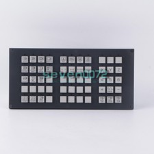 1PCS NEW FANUC OPERATION PANEL KEY A02B-0303-C231
