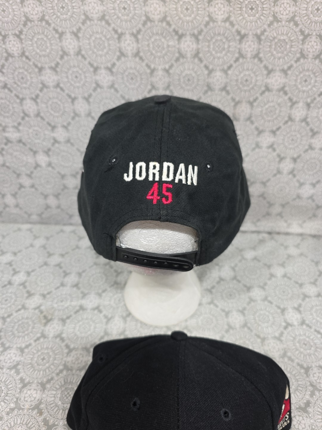 Picture 4 of 14