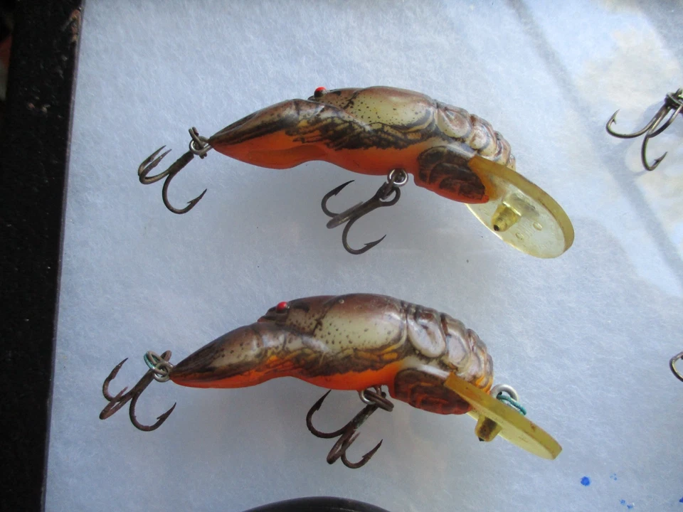 Lote vintage de 12 REBELDES. En la foto Foto 2 de 4