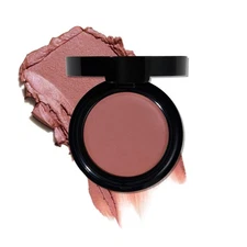 The Wonder Balm Complexion Enhancer - Hydrating Weightless Subtle Hint of Col