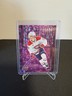 2025-26 Upper Deck Series 1 Cole Caufield Dazzlers Pink SP