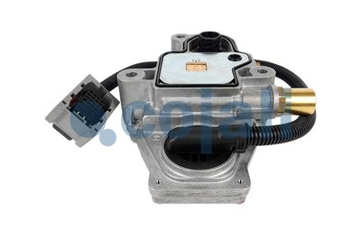 Cojali 2880265 Solenoid Valve