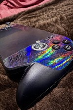Custom Ally X Thumbsticks   Compatible With O...
