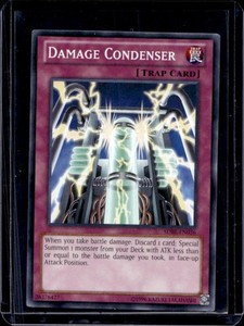 Yugioh Price Cards
