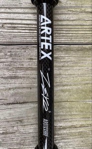 K　drt artex dc costom #2 A708cMHRF Drt Artex for sale | eBay