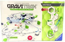 [GRAVITRAX] BRAND NEW Starter Set Speed 8-99 ...