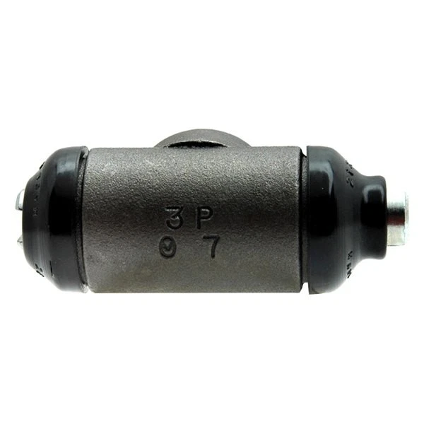 For Isuzu Rodeo 91-04 Raybestos WC37599 Element3 Rear Drum Brake Wheel Cylinder Foto 3 de 4