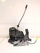 Porte avant et accessoires Volvo XC90