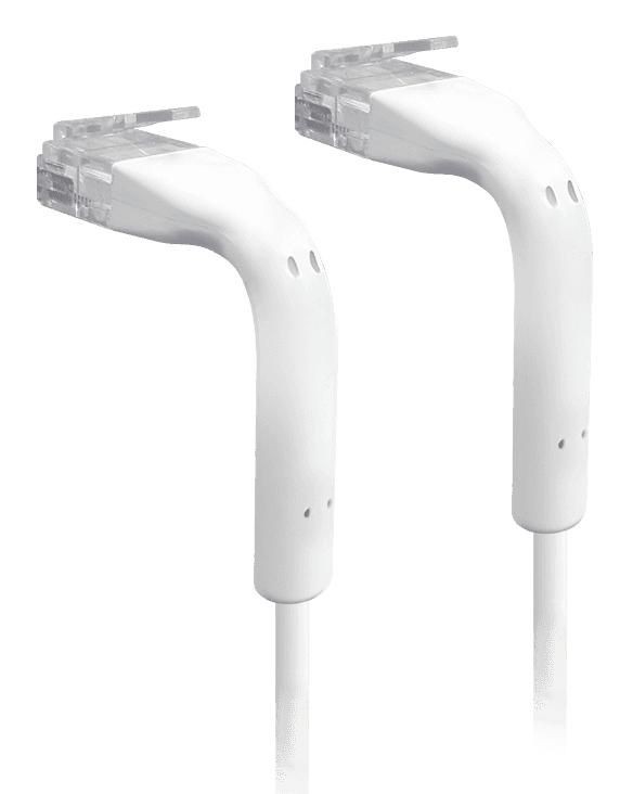Ubiquiti Networks U-CABLE-PATCH-RJ45-50 UniFi Ethernet Patch Cable