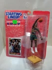 1997 STARTING LINEUP NIP SHAWN KEMP SEATTLE SUPERSONICS FREE SHIPPING