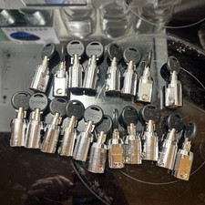 19 Chateau E-Z Lock for Self-storage MAXIMUM ...