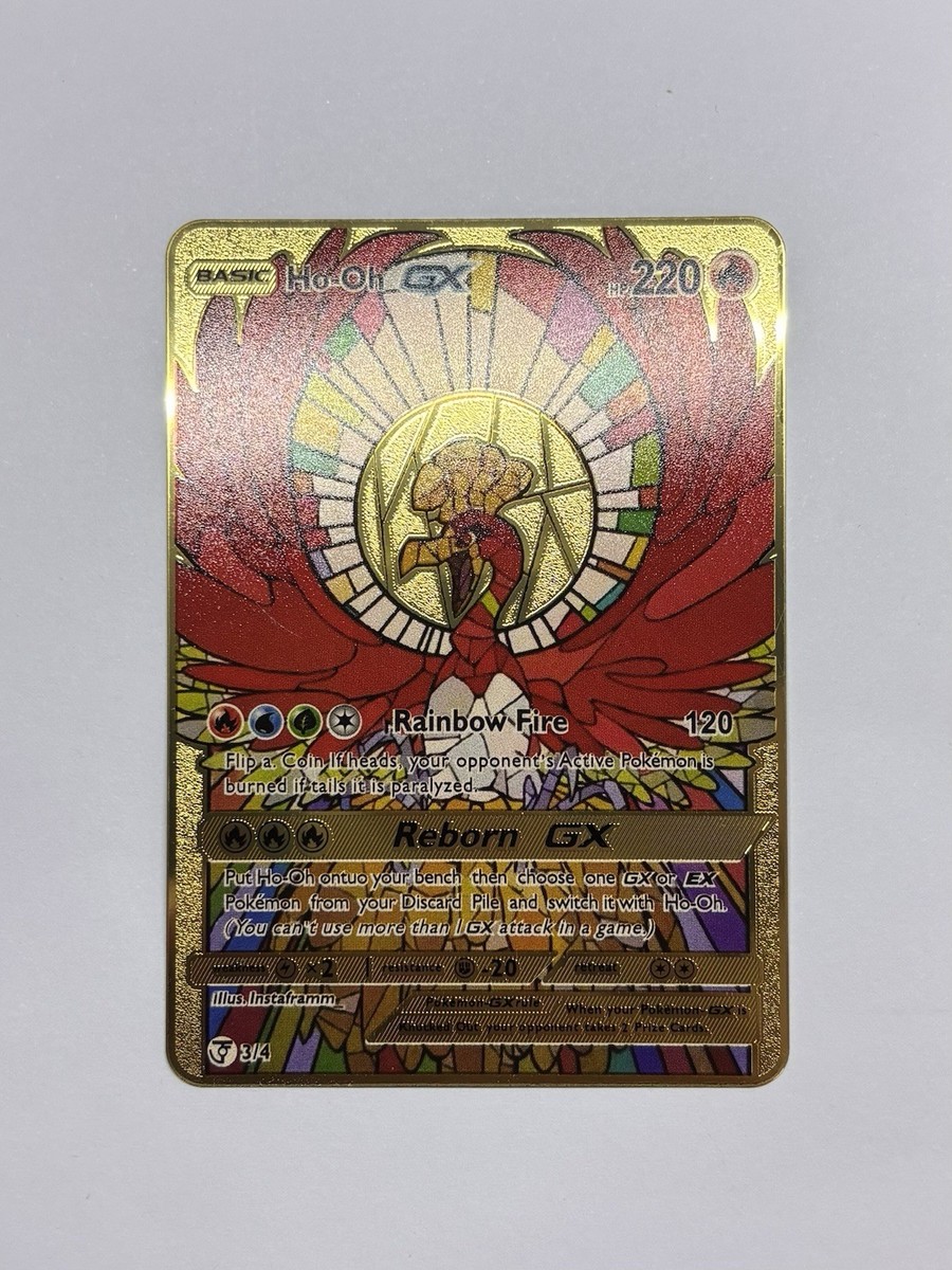 best mcdonald's pokemon card 2025 PSA 10 Pikachu 020/M-P McDonald's Happy Set Promo 2025 Pokemon Card Japanese