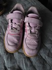 ADIDAS big kids size 3y — photo 3