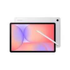 Samsung X406 Galaxy Tab S10 Lite 5G 128Gb 6Gb-RAM Wifi + Cellular 10.9 - Silver