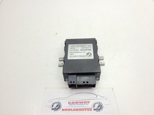 BMW E83 X3 Kraftstoffpumpe Steuerger�t 6766003 16146766003 AA FS