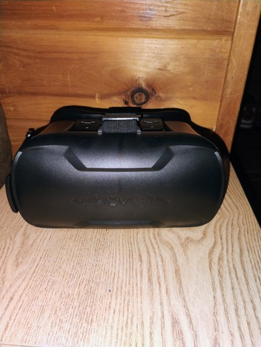 Sky Viper VR Headset