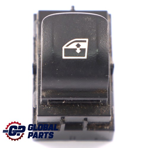 Fensterheberschalter BMW G30 G31 Türknopf 9327031