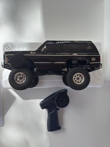 Fms K5 Blazer | eBay