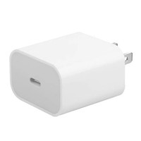 Apple 20W USB-C Netzteil Oem Neu FüR Iphone/Ipad