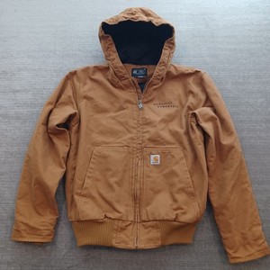 J130 M | eBay J130 M | eBay