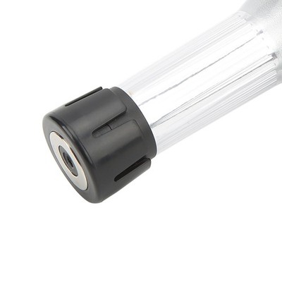 Outdoor Camping Light Magnetic Suction Base Mini LED Outdoor Tent Flashlight SET