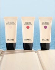 CHANEL Les Beiges Healthy Glow Highlight  Blush Limited Edition Various Shades