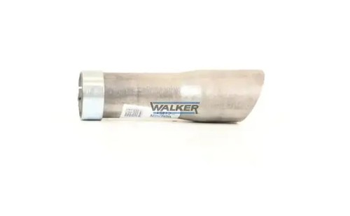 Tubo de escape 21451 WALKER para VOLVO 850 S70 C70 I Descapotable C70 I Coupé - Imagen 2 de 8