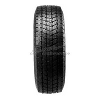 Petlas Fullgrip PT-925 3PMSF Ganzjahresreifen 225/70 R15 112R Id52106