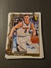 2025 Topps Holiday Basketball - Christian Braun