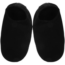  Swim Shoes for Women Ladies Water Badeschuhe Herren Wassersportschuhe