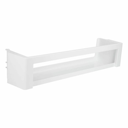 Compartiment De Porte Pour Réfrigérateur Bosch/Siemens - Réf 00672972 - Neuf Sous Blister