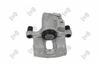 Loro 131-04-041 Bremssattel Hinten Links FüR Espace Laguna Megane VEL Satis 01-