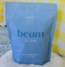 beam Glow Women s Superpowder Women s Health ...