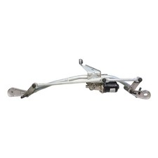 BMW I4 G26 Wiper Motor and Linkage 7427910