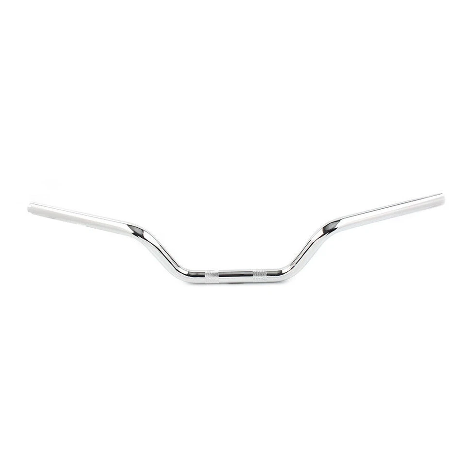 Manillar de barra de arrastre de 7/8" 22 mm apto para Yamaha WR125R WR125X WR250F WR250R Foto 3 de 4