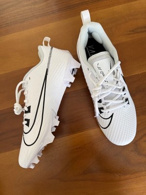 Nike Vapor Edge Speed 360 2 TB Cleats
Size: Men’s 9.5 Amazon.com | Nike Men main image 4