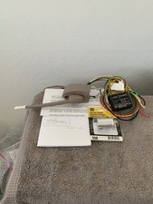 1940-1941 Chevrolet Turn Signal Switch Reproduction 1940-1941 Chevrolet Turn Signal Switch Reproduction