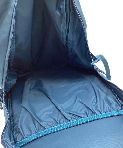 17SS backpack - image 6